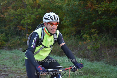 St Gervais2025_FFA/STGERVAIS2025_02987.JPG